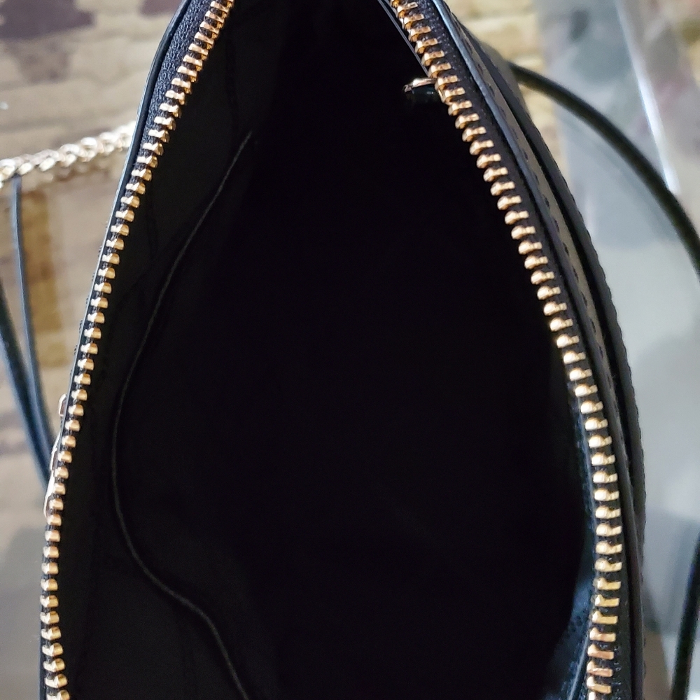 🎁MICHAEL KORS CROSSBODY BAG - Picture 7 of 10